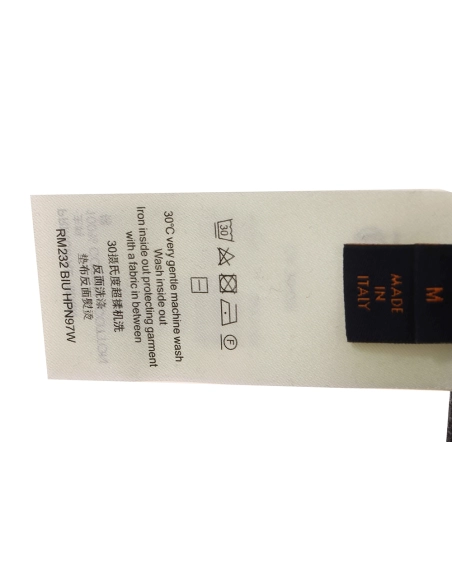 Louis Vuitton 1854 zipper jacket,Louis Vuitton Jacket,Jacket,APPAREL