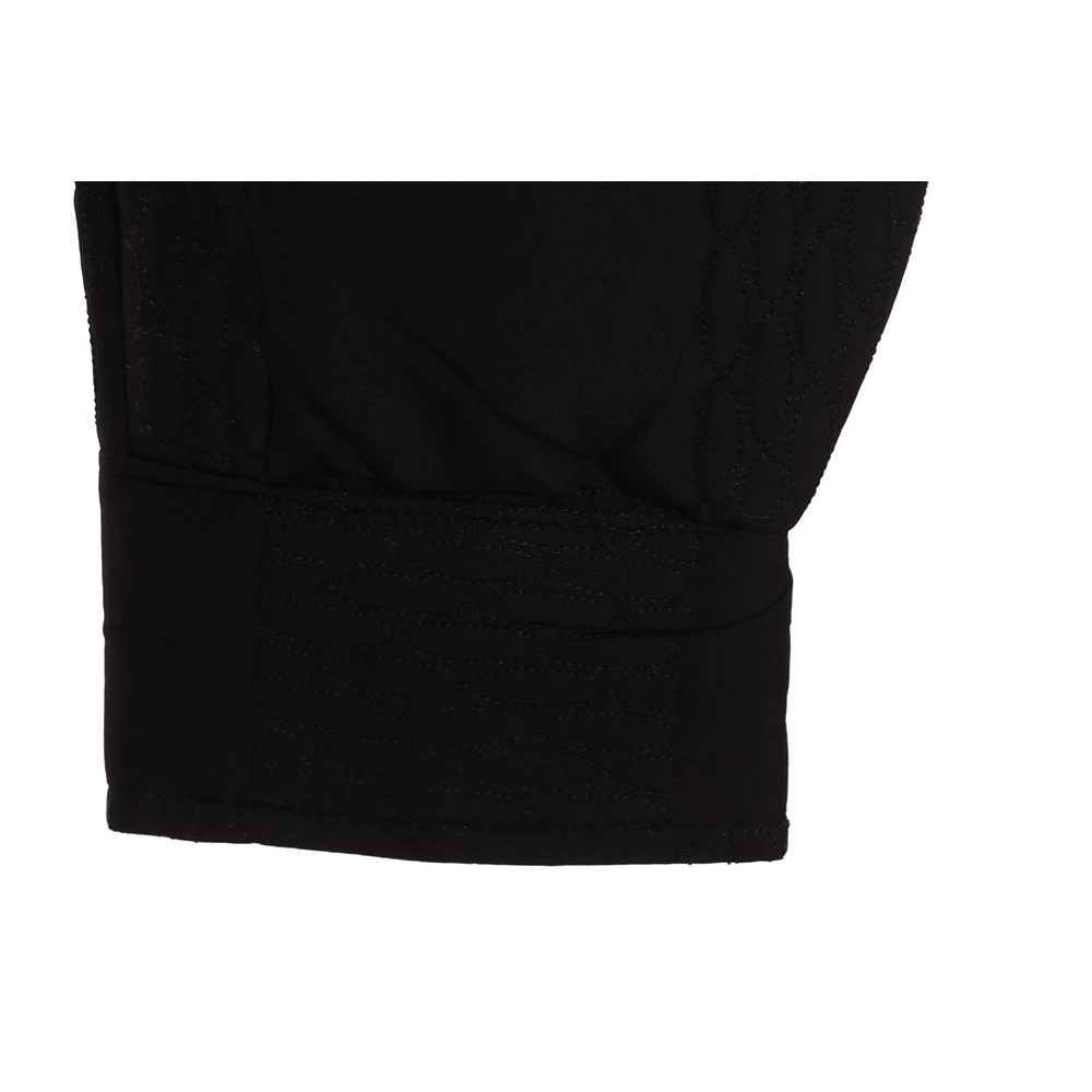 Louis Vuitton threedimensional checkerboard cotton jacket,Louis Vuitton Jacket,Jacket,APPAREL