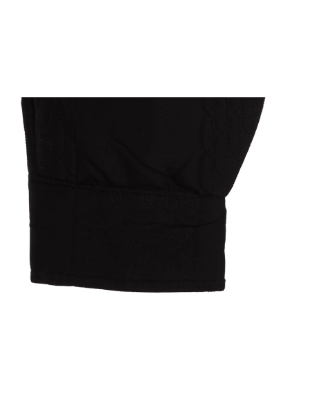 Louis Vuitton threedimensional checkerboard cotton jacket,Louis Vuitton Jacket,Jacket,APPAREL