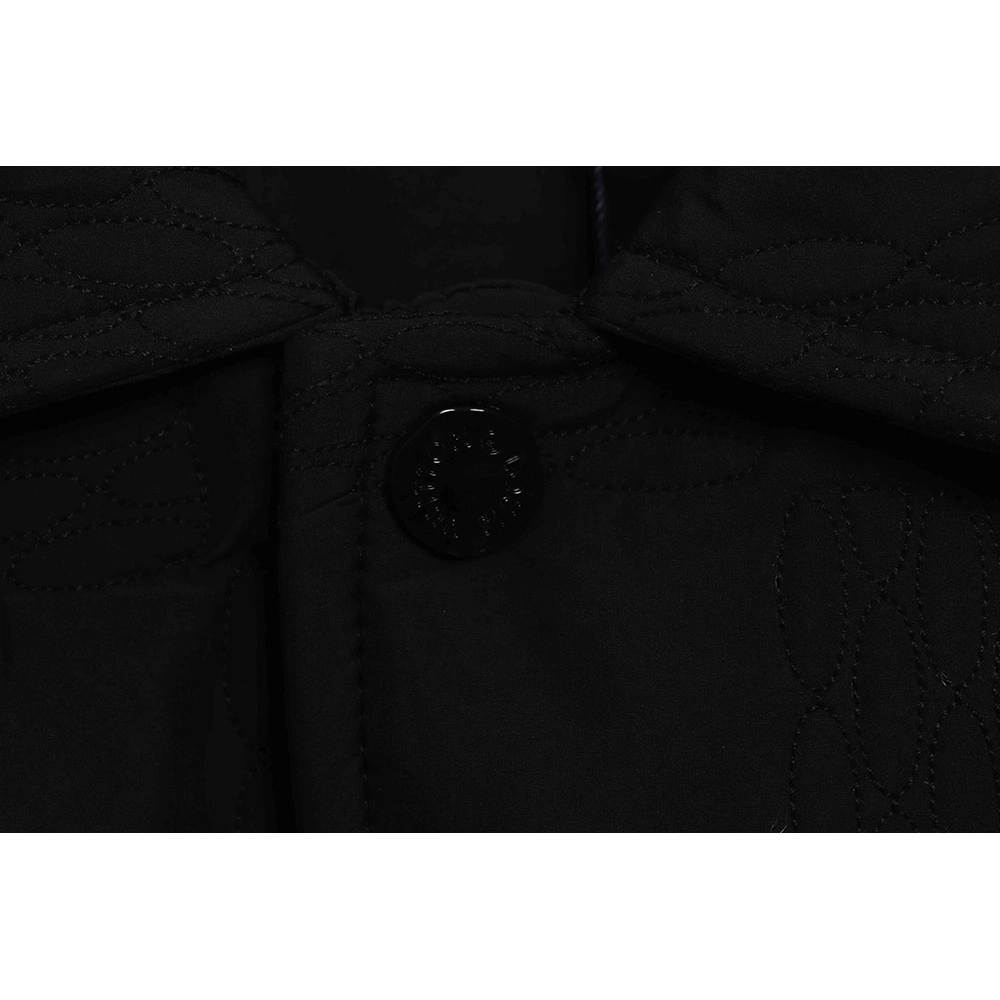 Louis Vuitton threedimensional checkerboard cotton jacket,Louis Vuitton Jacket,Jacket,APPAREL