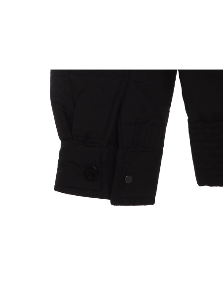 Louis Vuitton threedimensional checkerboard cotton jacket,Louis Vuitton Jacket,Jacket,APPAREL