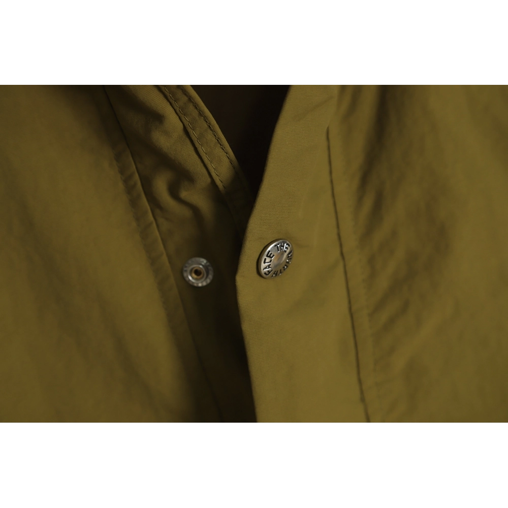 Gucci X TNF joint jacket series,The North Face Jacket,Jacket,APPAREL