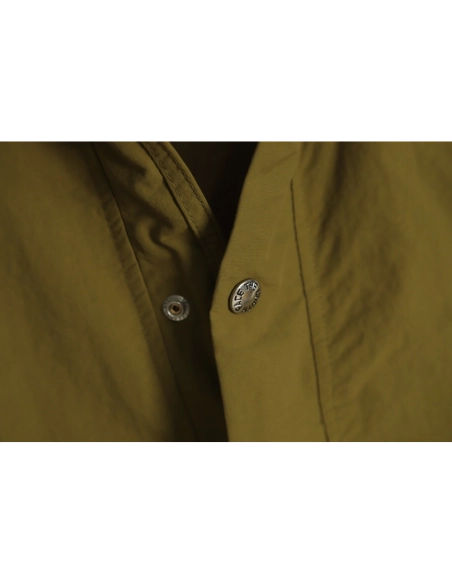 Gucci X TNF joint jacket series,The North Face Jacket,Jacket,APPAREL