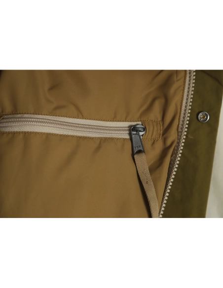 Gucci X TNF joint jacket series,The North Face Jacket,Jacket,APPAREL