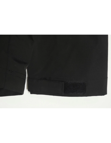 Stone Island 22FW Outdoor Arm Logo Jacket Zipper Jacket TSK1,Stone Island Jacket,Jacket,APPAREL