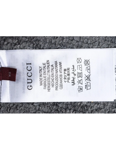 Gucci Double G all over print multipocket lapel jacket,Gucci Jacket,Jacket,APPAREL