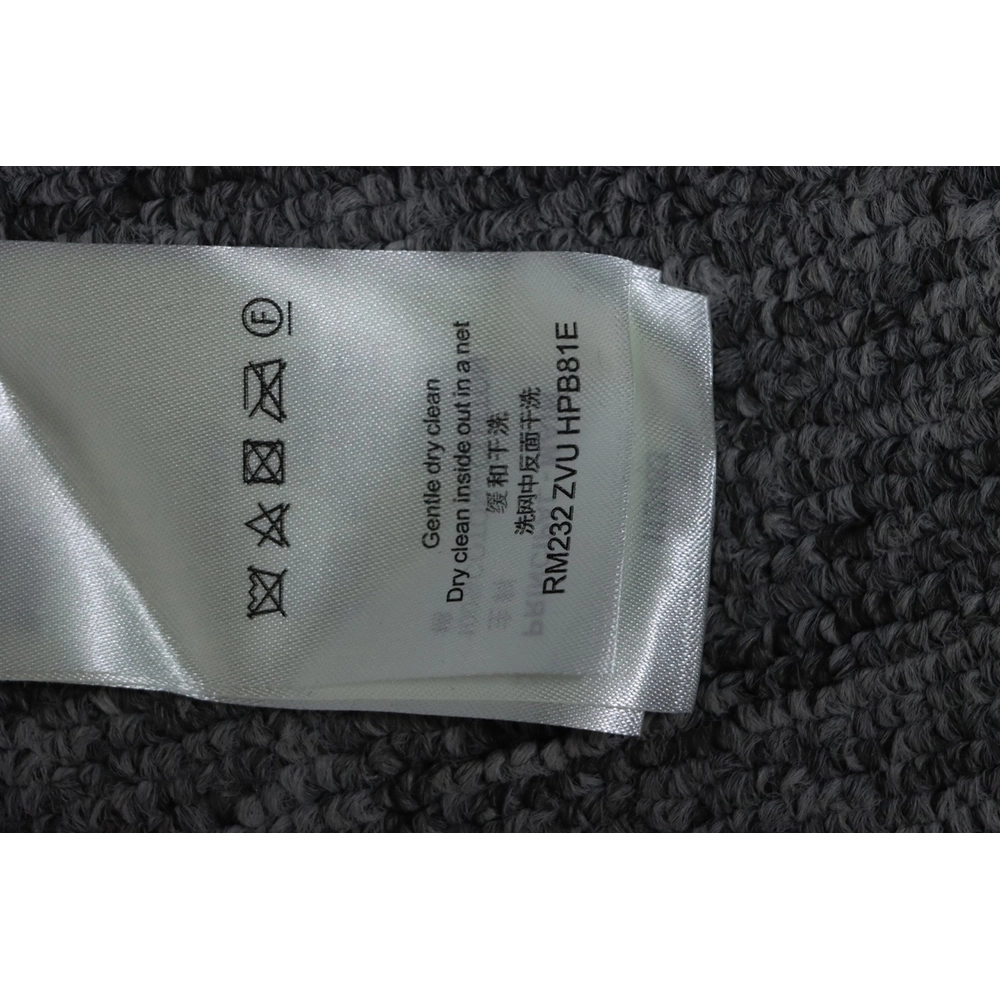 Louis Vuitton Doublefaced cashmere khaki jacket,Louis Vuitton Jacket,Jacket,APPAREL