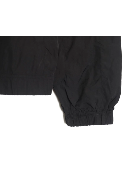 Nike x Drake NOCTA Series Contrast Color Stand Collar Jacket TSK2,Nike Jacket,Jacket,APPAREL