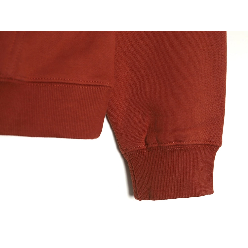 Broken Planet Market Star Hooded ZipUp Jacket,Broken Planet Jacket,Jacket,APPAREL