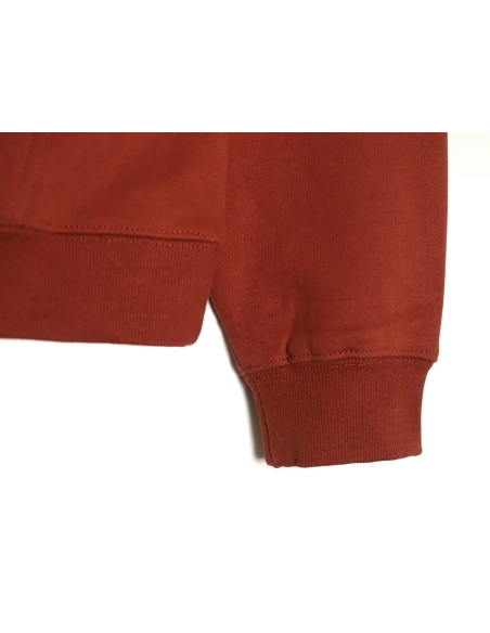 Broken Planet Market Star Hooded ZipUp Jacket,Broken Planet Jacket,Jacket,APPAREL
