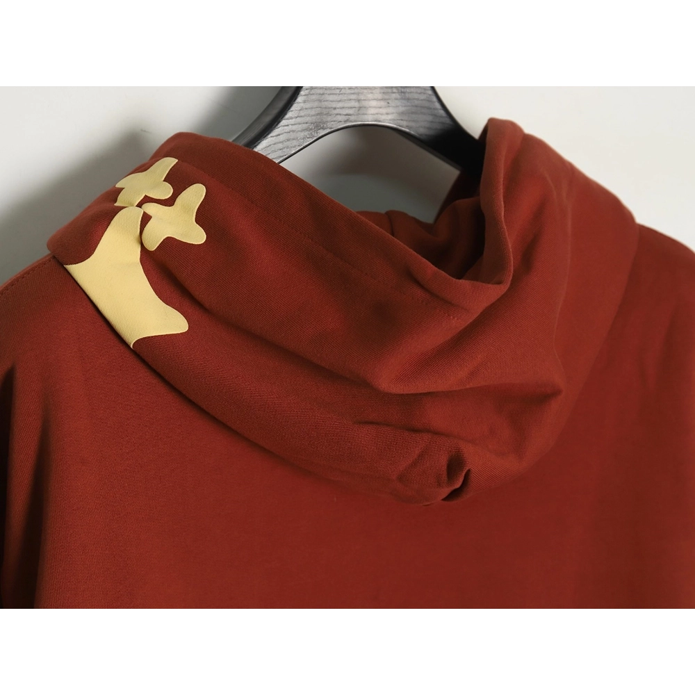 Broken Planet Market Star Hooded ZipUp Jacket,Broken Planet Jacket,Jacket,APPAREL