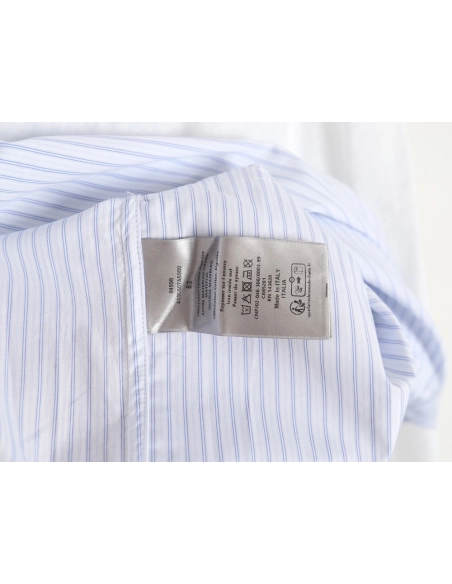 Dior 24Ss sunproof shirt jacket,Dior Jacket,Jacket,APPAREL