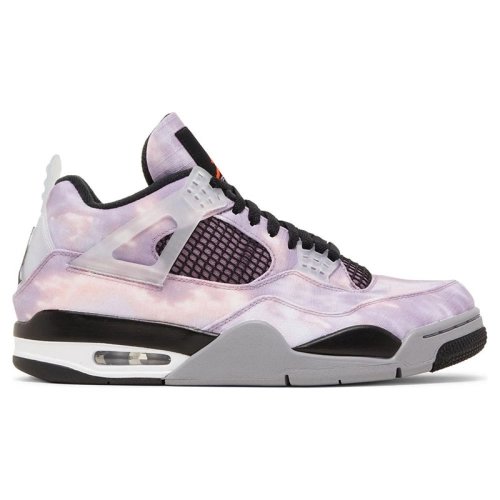 AIR JORDAN 4 RETRO ZEN MASTER DH7138 506,AIR JORDAN 4,Air Jordan