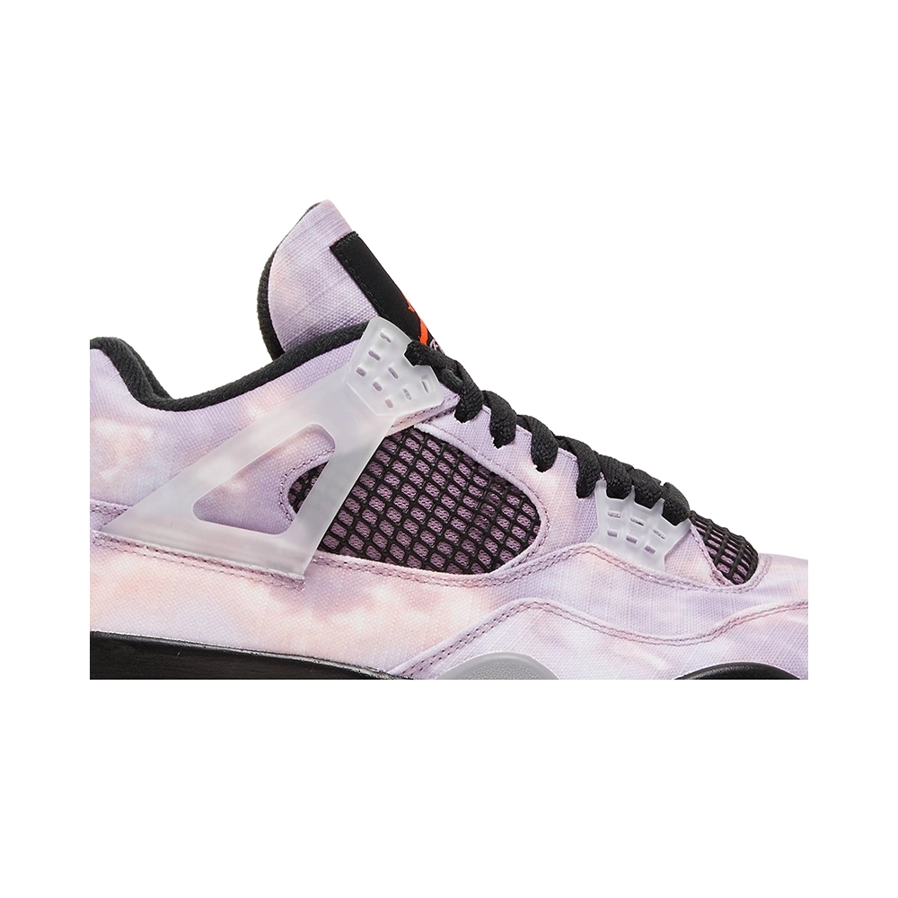 AIR JORDAN 4 RETRO ZEN MASTER DH7138 506,AIR JORDAN 4,Air Jordan