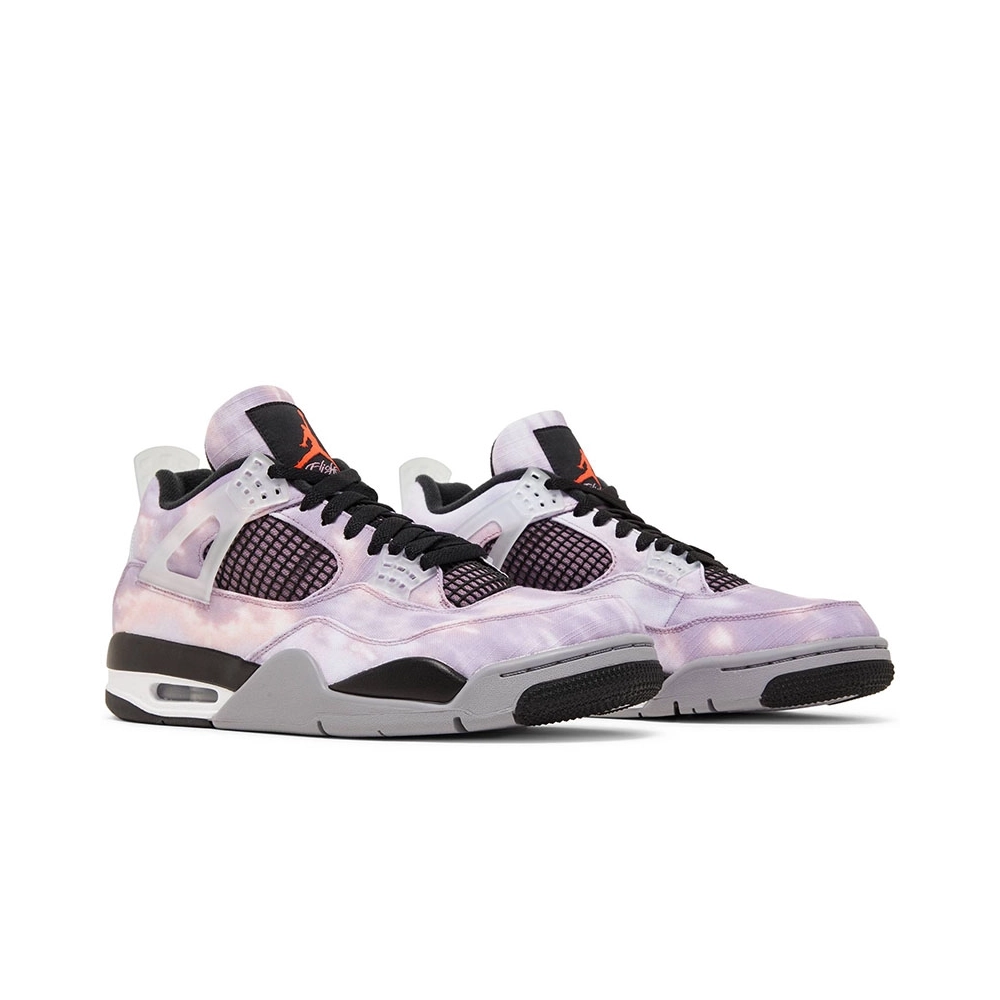 AIR JORDAN 4 RETRO ZEN MASTER DH7138 506,AIR JORDAN 4,Air Jordan