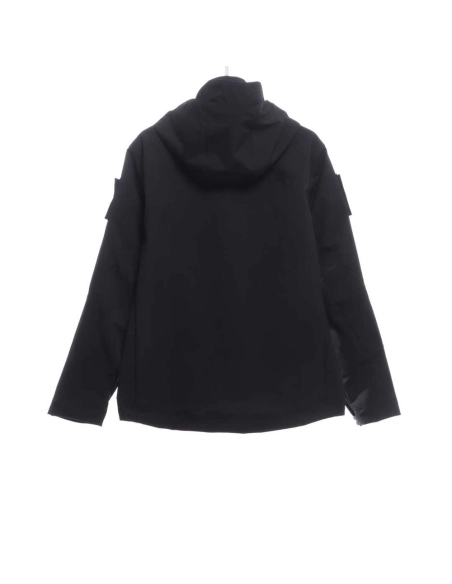 Stone Island outdoor functional jacket,Stone Island Jacket,Jacket,APPAREL