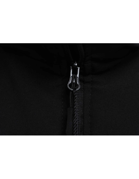 Stone Island outdoor functional jacket,Stone Island Jacket,Jacket,APPAREL