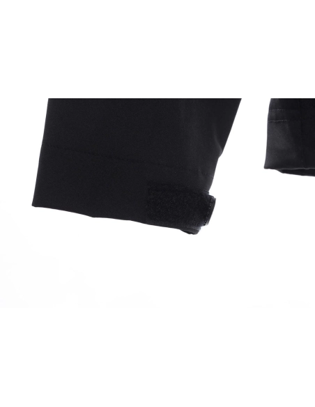 Stone Island outdoor functional jacket,Stone Island Jacket,Jacket,APPAREL