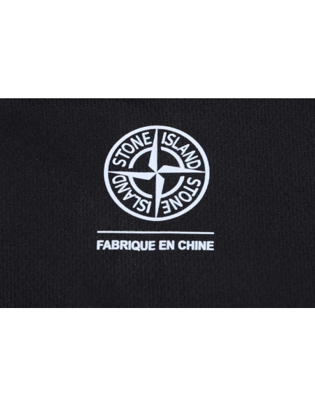 Stone Island outdoor functional jacket,Stone Island Jacket,Jacket,APPAREL