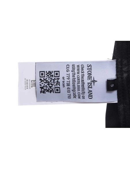 Stone Island outdoor functional jacket,Stone Island Jacket,Jacket,APPAREL