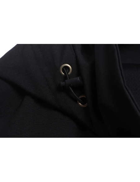 Stone Island outdoor functional jacket,Stone Island Jacket,Jacket,APPAREL