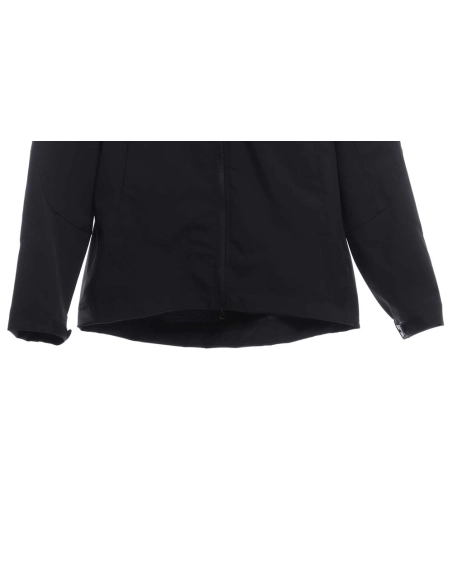 Stone Island outdoor functional jacket,Stone Island Jacket,Jacket,APPAREL