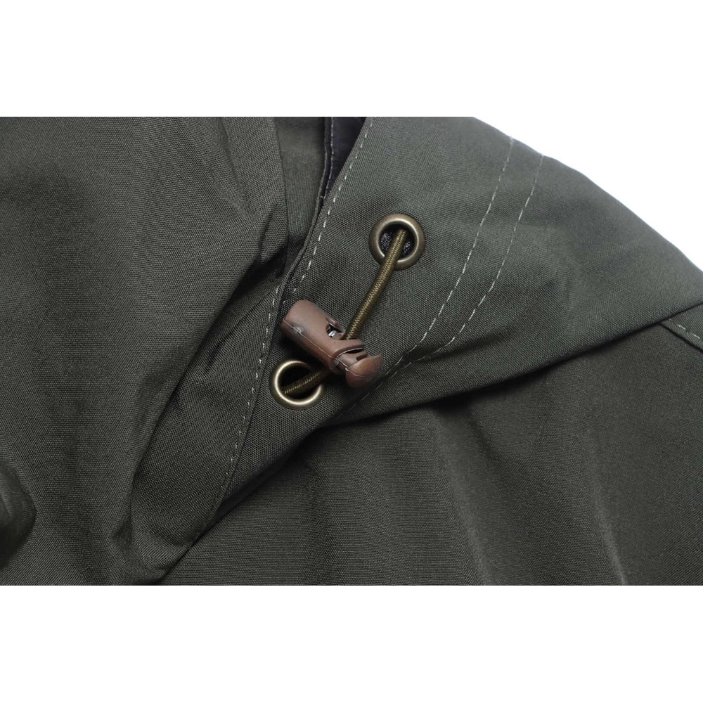 Stone Island outdoor functional jacket,Stone Island Jacket,Jacket,APPAREL