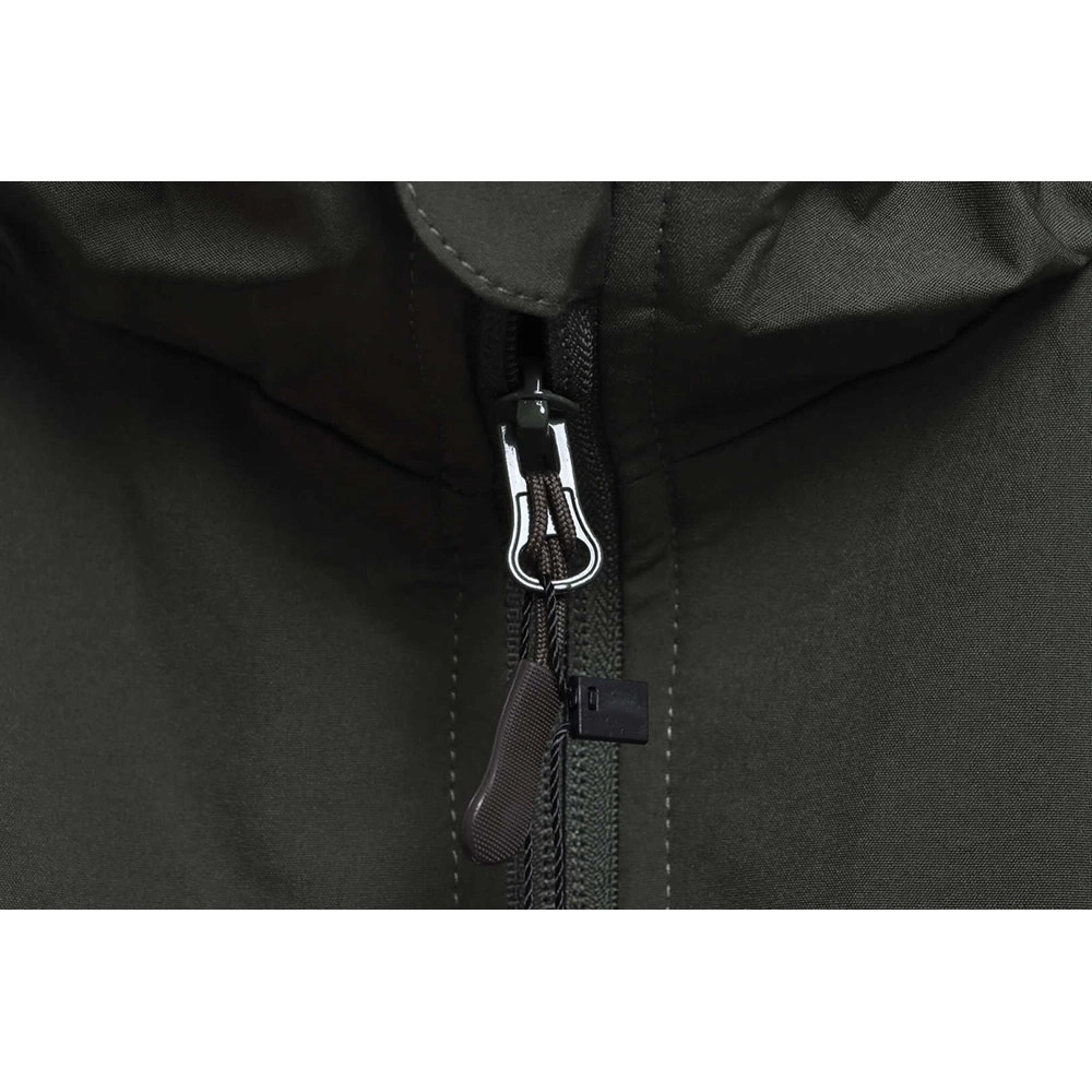Stone Island outdoor functional jacket,Stone Island Jacket,Jacket,APPAREL