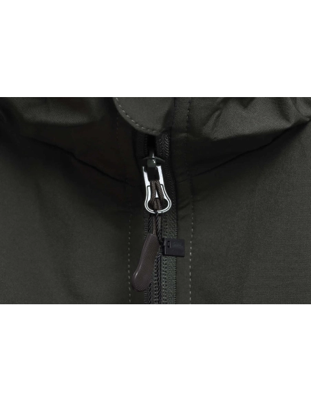 Stone Island outdoor functional jacket,Stone Island Jacket,Jacket,APPAREL