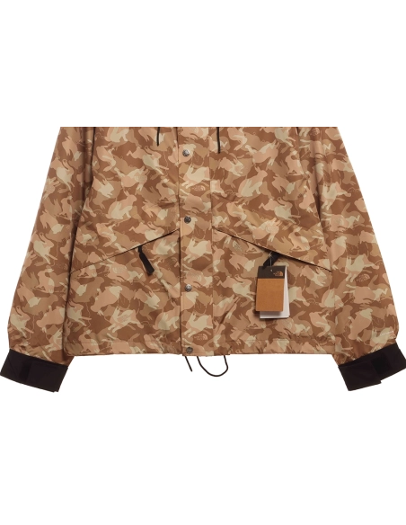 North Face Year of the Rabbit limited edition jacket TSK1,The North Face Jacket,Jacket,APPAREL