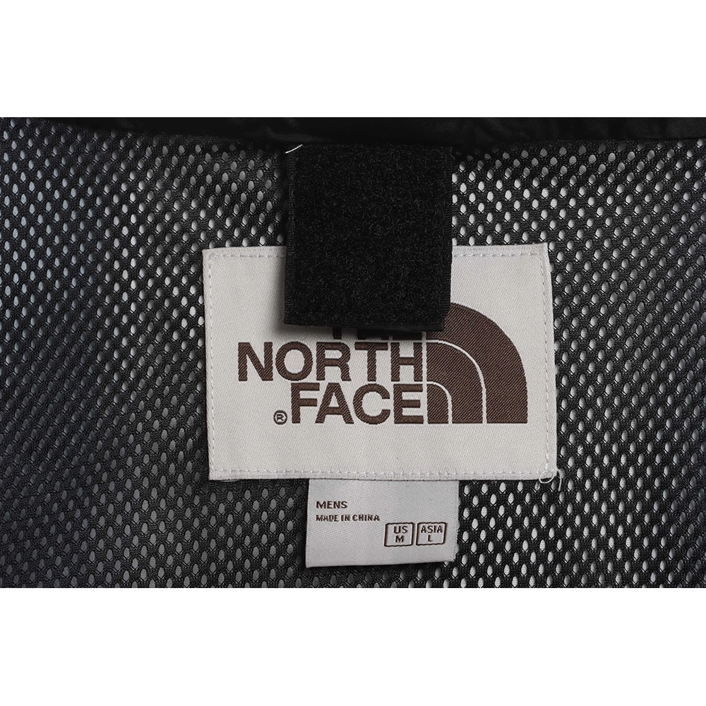 North Face Year of the Rabbit limited edition jacket TSK1,The North Face Jacket,Jacket,APPAREL