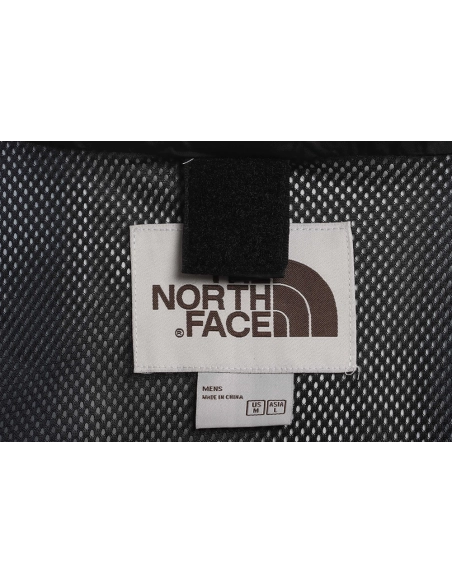 North Face Year of the Rabbit limited edition jacket TSK1,The North Face Jacket,Jacket,APPAREL