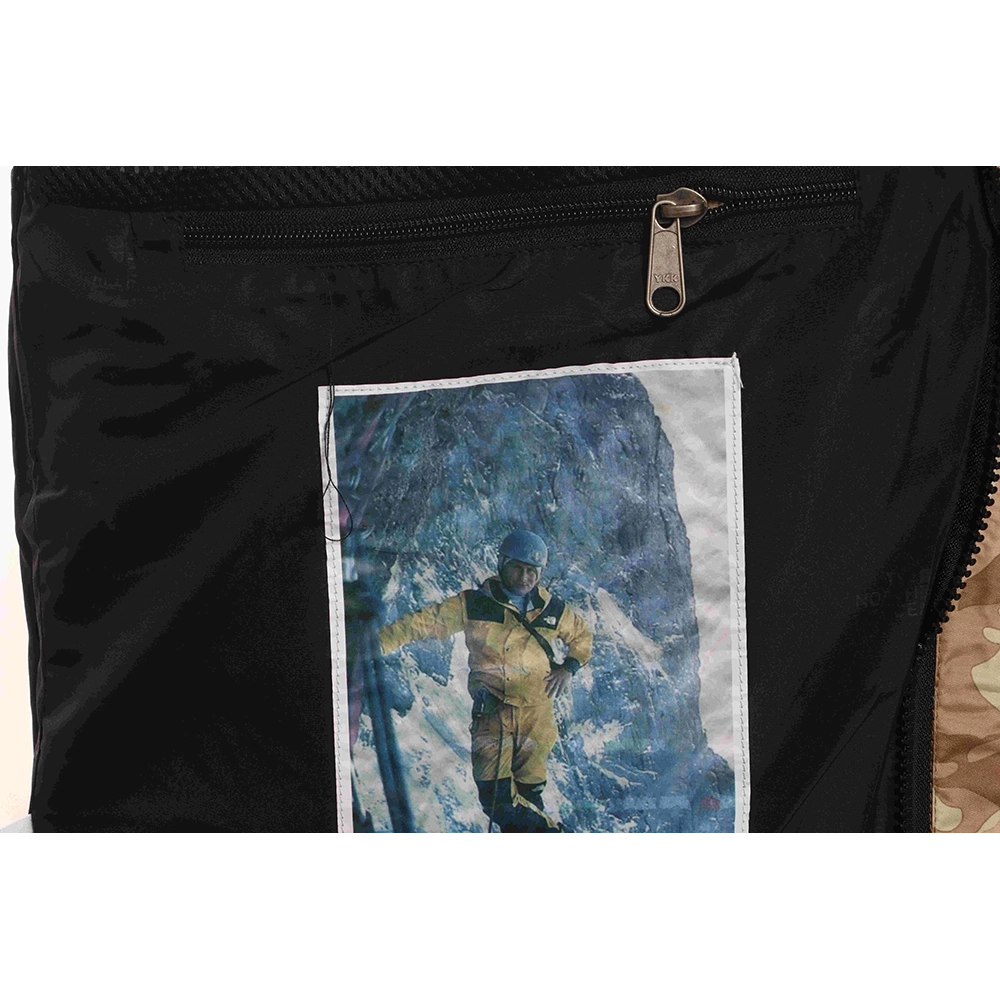 North Face Year of the Rabbit limited edition jacket TSK1,The North Face Jacket,Jacket,APPAREL