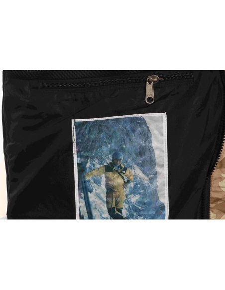 North Face Year of the Rabbit limited edition jacket TSK1,The North Face Jacket,Jacket,APPAREL