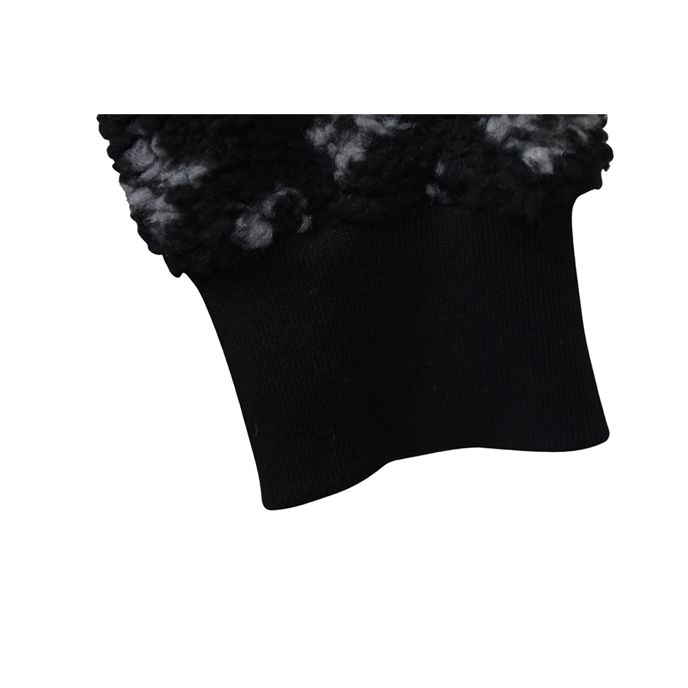 LV teddy velvet jacket,Louis Vuitton Jacket,Jacket,APPAREL