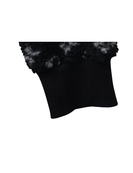 LV teddy velvet jacket,Louis Vuitton Jacket,Jacket,APPAREL