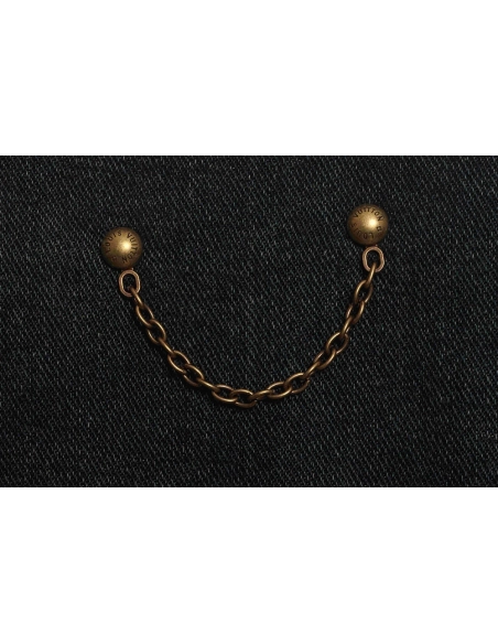 LV embossed denim jacket,Louis Vuitton Jacket,Jacket,APPAREL