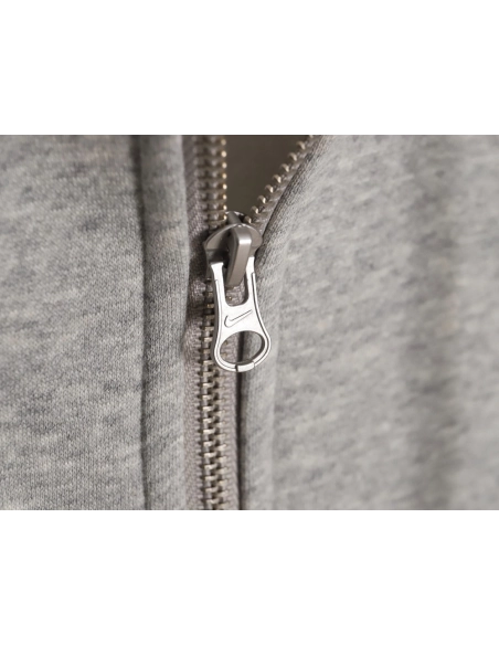 Nike x Stussy zipper drawstring hooded sweatshirt jacket,Nike Jacket,Jacket,APPAREL