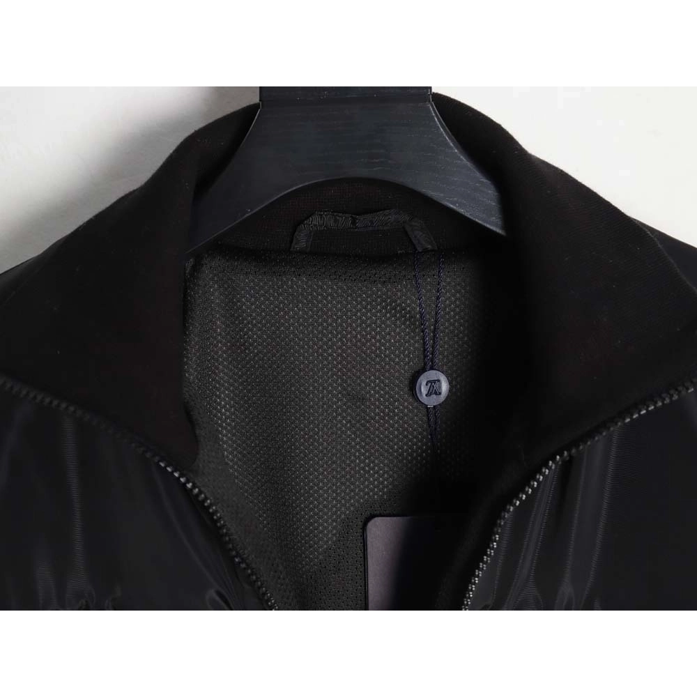 Louis Vuitton Louis Vuitton ski series lamb wool jacket,Louis Vuitton Jacket,Jacket,APPAREL