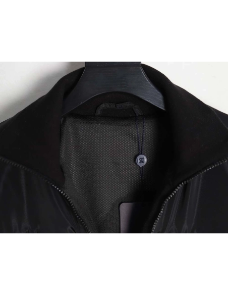 Louis Vuitton Louis Vuitton ski series lamb wool jacket,Louis Vuitton Jacket,Jacket,APPAREL