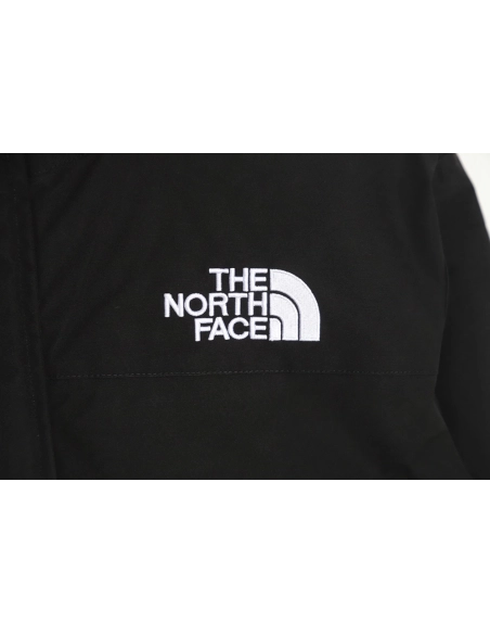 Supreme X The North Face joint multipocket mesh jacket,The North Face Jacket,Jacket,APPAREL