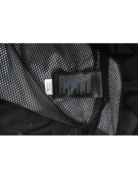 Supreme X The North Face joint multipocket mesh jacket,The North Face Jacket,Jacket,APPAREL