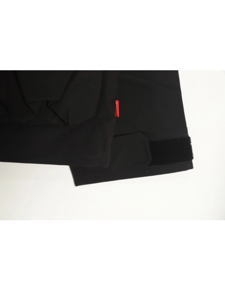 Supreme X The North Face joint multipocket mesh jacket,The North Face Jacket,Jacket,APPAREL