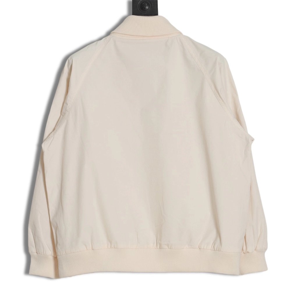 The North Face PURPLE LABEL 65/35 FIELD JACKET,The North Face Jacket,Jacket,APPAREL