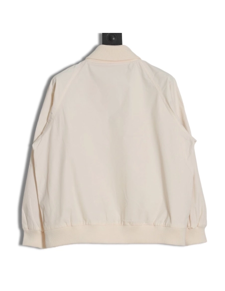 The North Face PURPLE LABEL 65/35 FIELD JACKET,The North Face Jacket,Jacket,APPAREL