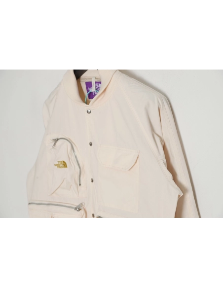 The North Face PURPLE LABEL 65/35 FIELD JACKET,The North Face Jacket,Jacket,APPAREL