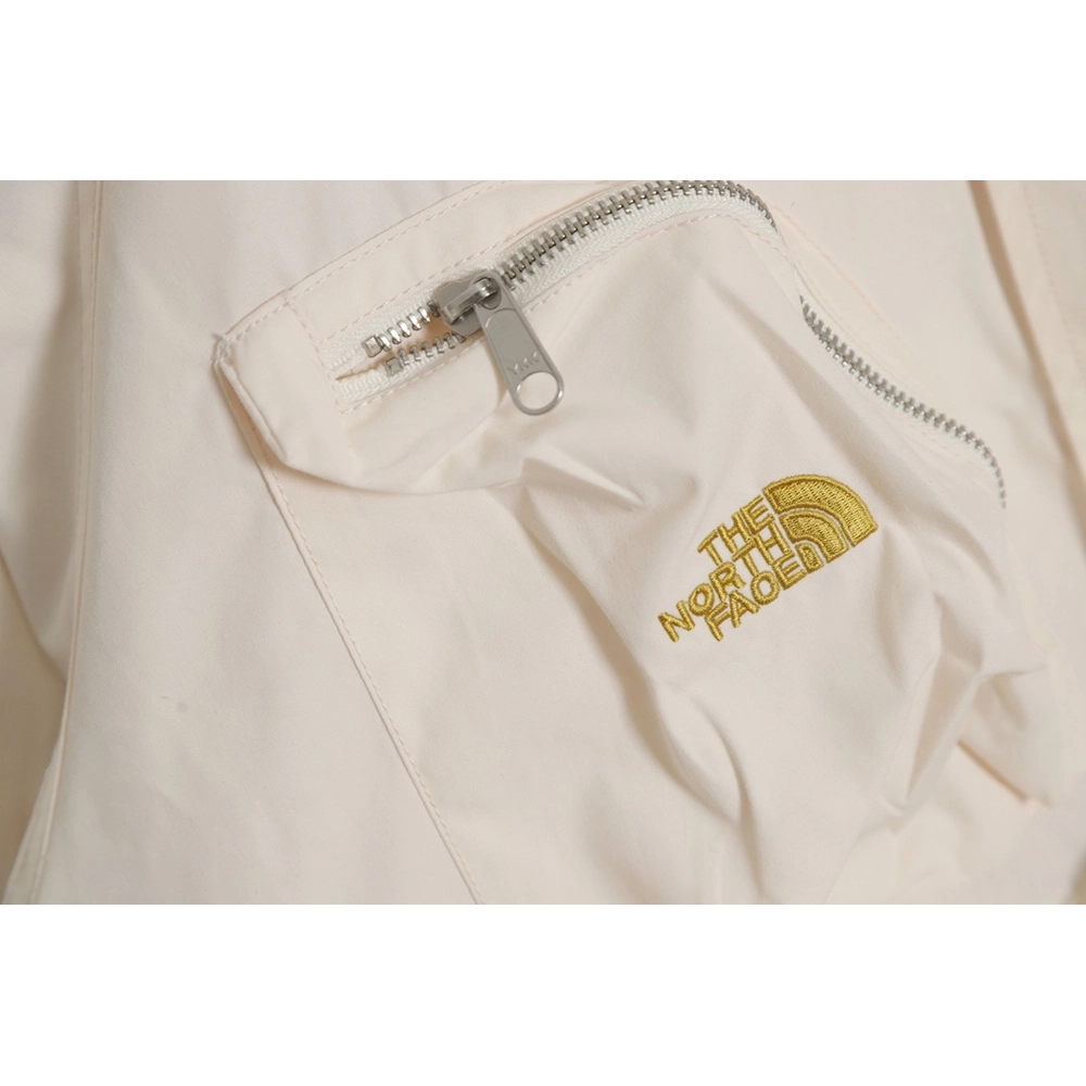 The North Face PURPLE LABEL 65/35 FIELD JACKET,The North Face Jacket,Jacket,APPAREL