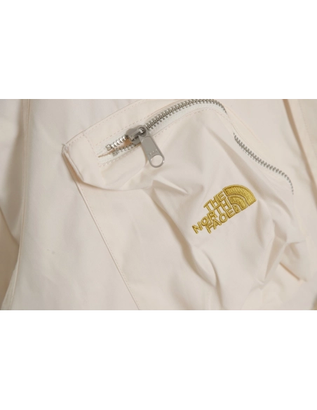 The North Face PURPLE LABEL 65/35 FIELD JACKET,The North Face Jacket,Jacket,APPAREL
