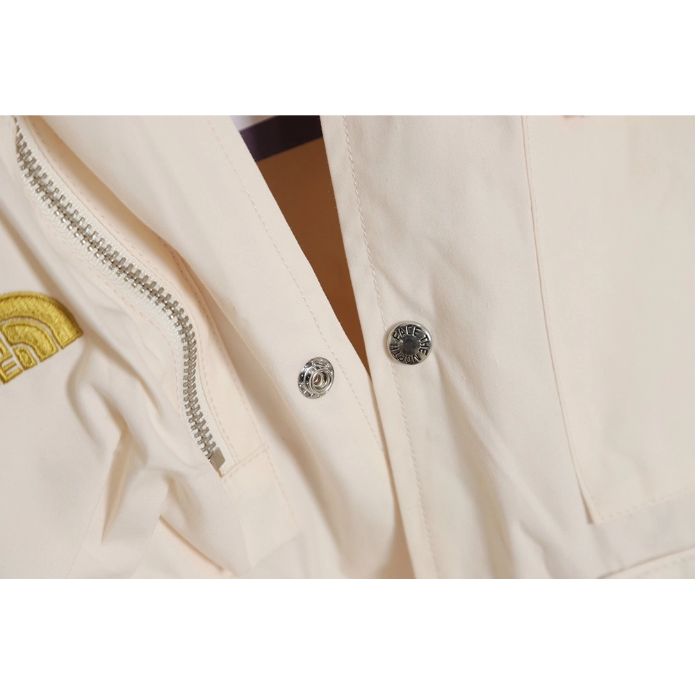 The North Face PURPLE LABEL 65/35 FIELD JACKET,The North Face Jacket,Jacket,APPAREL