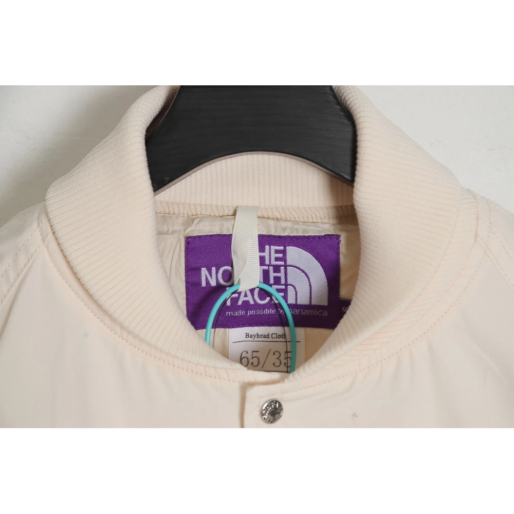 The North Face PURPLE LABEL 65/35 FIELD JACKET,The North Face Jacket,Jacket,APPAREL